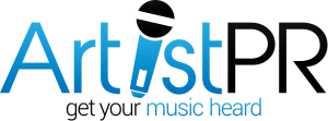 ArtistPR.com ArtistPR.com