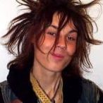 jesse-camp